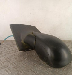 Retroviseur gauche CITROEN C2 Photo n°4