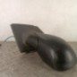 Retroviseur gauche CITROEN C2