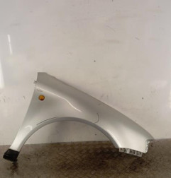 Aile avant droit AUDI A3 1 Photo n°1