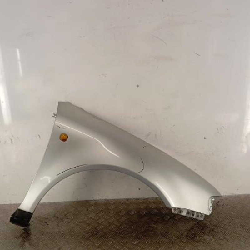 Aile avant droit AUDI A3 1