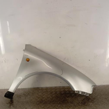 Aile avant droit AUDI A3 1 Photo n°1
