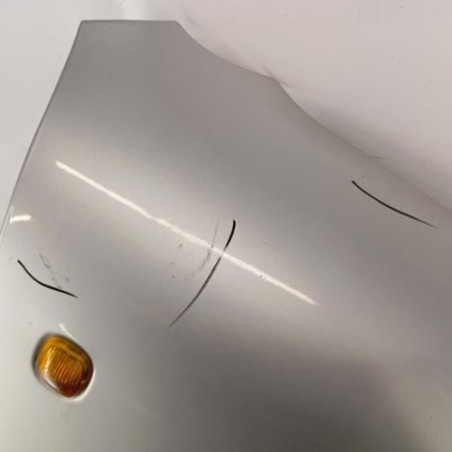 Aile avant droit AUDI A3 1