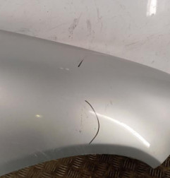 Aile avant droit AUDI A3 1 Photo n°3