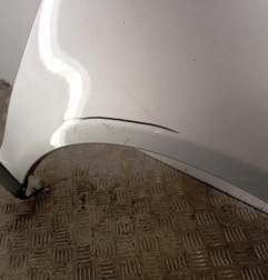 Aile avant droit AUDI A3 1 Photo n°4