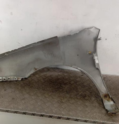 Aile avant droit AUDI A3 1 Photo n°5