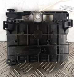Boitier servitude moteur (BSM) CITROEN C4 GRAND PICASSO 1