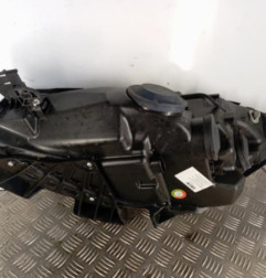 Optique avant principal droit (feux)(phare) CITROEN C4 GRAND PICASSO 1 Photo n°3