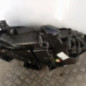 Optique avant principal droit (feux)(phare) CITROEN C4 GRAND PICASSO 1