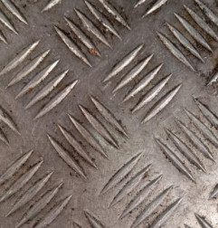 Optique avant principal droit (feux)(phare) CITROEN C4 GRAND PICASSO 1 Photo n°5