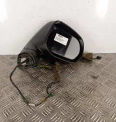 Retroviseur droit CITROEN C4 GRAND PICASSO 1 Photo n°1