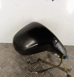 Retroviseur droit CITROEN C4 GRAND PICASSO 1