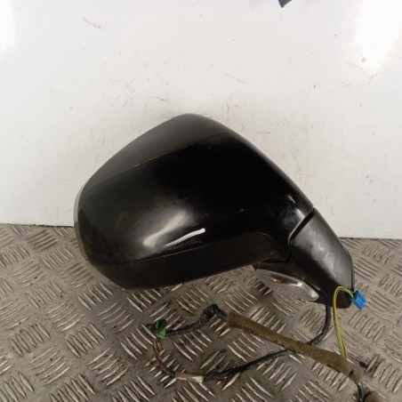Retroviseur droit CITROEN C4 GRAND PICASSO 1