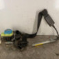 Ceinture avant droit CITROEN C4 GRAND PICASSO 1