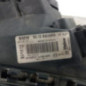 Optique avant principal droit (feux)(phare) BMW SERIE 1 E87