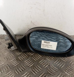 Retroviseur droit BMW SERIE 1 E87 Photo n°1