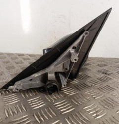 Retroviseur droit BMW SERIE 1 E87