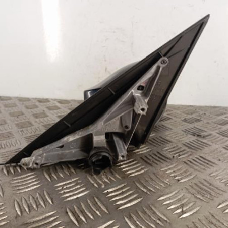 Retroviseur droit BMW SERIE 1 E87