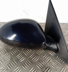Retroviseur droit BMW SERIE 1 E87 Photo n°3