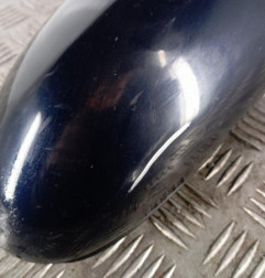 Retroviseur droit BMW SERIE 1 E87 Photo n°4