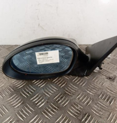 Retroviseur gauche BMW SERIE 1 E87 Photo n°1