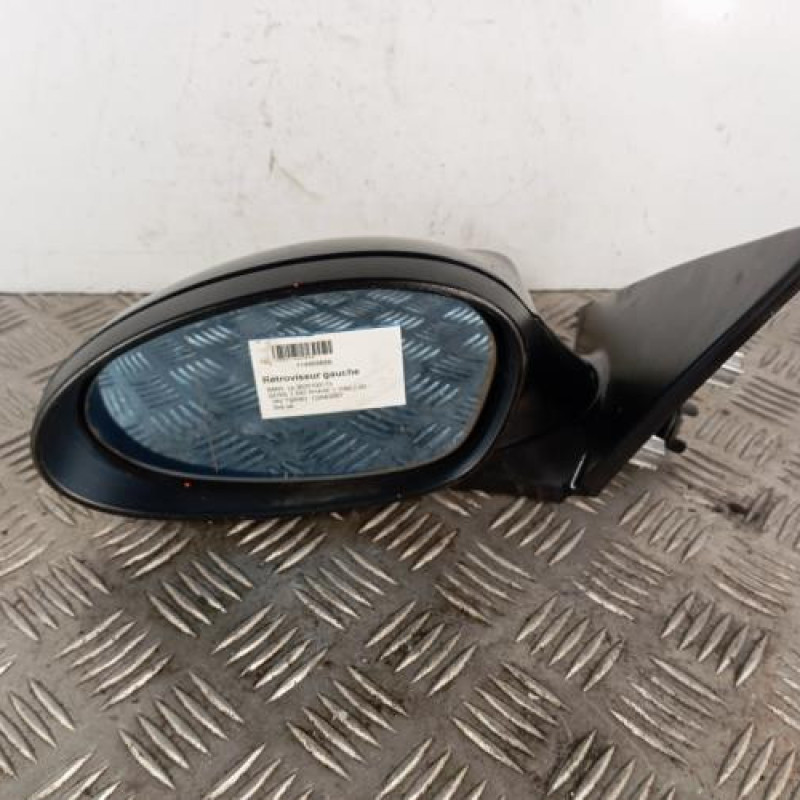 Retroviseur gauche BMW SERIE 1 E87