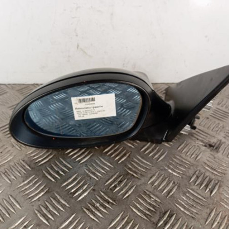 Retroviseur gauche BMW SERIE 1 E87 Photo n°1