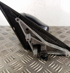 Retroviseur gauche BMW SERIE 1 E87