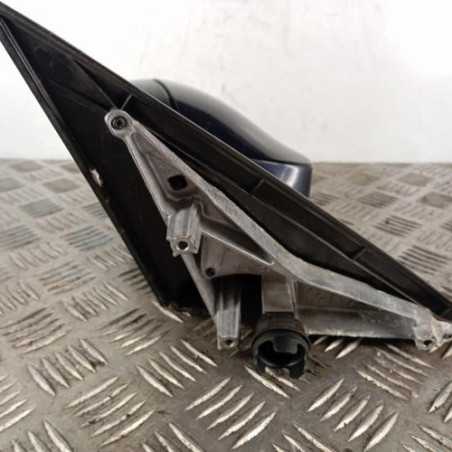 Retroviseur gauche BMW SERIE 1 E87