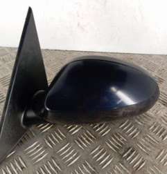 Retroviseur gauche BMW SERIE 1 E87 Photo n°3