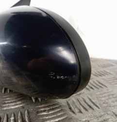 Retroviseur gauche BMW SERIE 1 E87 Photo n°5