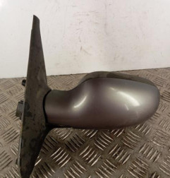 Retroviseur gauche RENAULT CLIO 2 Photo n°3