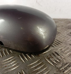 Retroviseur gauche RENAULT CLIO 2 Photo n°4