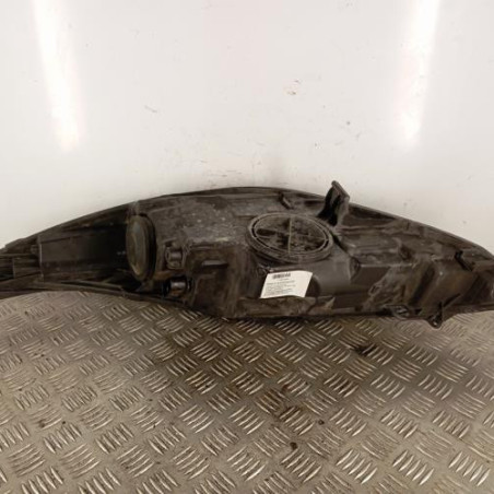 Optique avant principal droit (feux)(phare) FORD FIESTA 6