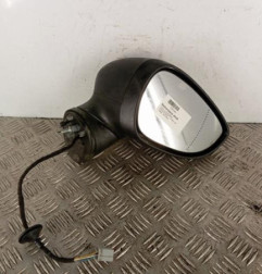 Retroviseur droit FORD FIESTA 6 Photo n°1