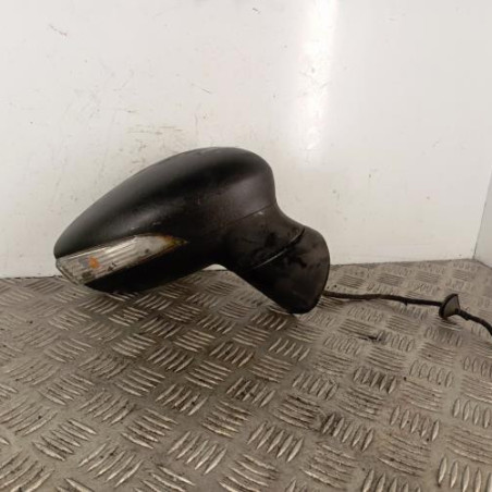 Retroviseur droit FORD FIESTA 6