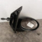 Retroviseur droit PEUGEOT 107