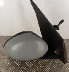 Retroviseur droit PEUGEOT 107