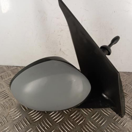 Retroviseur droit PEUGEOT 107