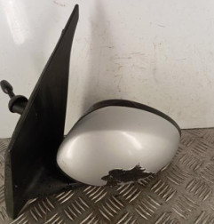 Retroviseur gauche PEUGEOT 107