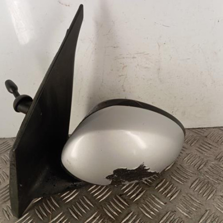 Retroviseur gauche PEUGEOT 107