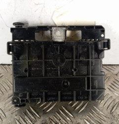 Boitier servitude moteur (BSM) CITROEN C4 PICASSO 1