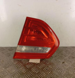 Feu arriere secondaire droit (feux) CITROEN C4 PICASSO 1 Photo n°1