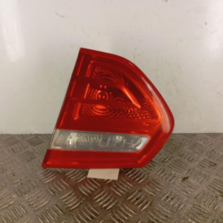 Feu arriere secondaire droit (feux) CITROEN C4 PICASSO 1 Photo n°1