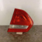 Feu arriere secondaire droit (feux) CITROEN C4 PICASSO 1