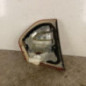 Feu arriere secondaire droit (feux) CITROEN C4 PICASSO 1