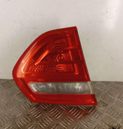 Feu arriere secondaire gauche (feux) CITROEN C4 PICASSO 1 Photo n°1