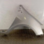 Aile avant droit RENAULT CLIO 3