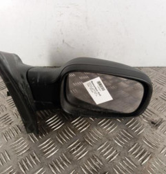Retroviseur droit RENAULT CLIO 3 Photo n°1