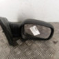 Retroviseur droit RENAULT CLIO 3