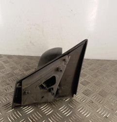 Retroviseur droit RENAULT CLIO 3